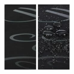 Meuble à Chaussures Avec 10 Casiers 27 Meuble à Chaussures Avec 10 Casiers -HOME24 Soldes f4a5103b56ab4e968eae7b90a657285f