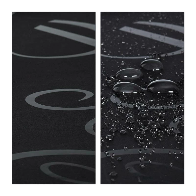 Meuble à Chaussures Avec 10 Casiers 8 Meuble à Chaussures Avec 10 Casiers – Image 6