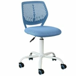 Chaise De Bureau FST64-GR -HOME24 Soldes f4be2d685d034192ae50464166245c8b