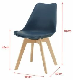 Lot De 6 Chaises Fläten Salle à Manger -HOME24 Soldes f4d850a287a94d20b06a8eb4ce99d9e5.cropped 108 15 1783 1953.processed