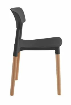 Lot De 4 Chaises SORO -HOME24 Soldes f4ebdfd0cd684b2ca5a89377251c5027.cropped 610 309 1288 1904.processed