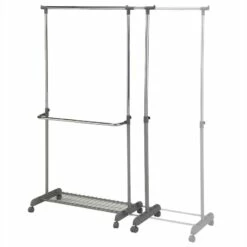 Portant MERAN -HOME24 Soldes f562d21ba8a845acbbb6675499f6f5ea