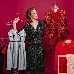 Valet De Chambre En Bambou -HOME24 Soldes f587b4bda93d46a989dfb35fab9f1a8a