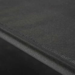 Étagère à Chaussures 10 Niveaux -HOME24 Soldes f59e2829abca4f84ab0d3a45c7f2a3af