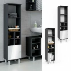 Chiffonnier Fynn Petit -HOME24 Soldes f5bc4e1a270645b89d8286870c3f5169