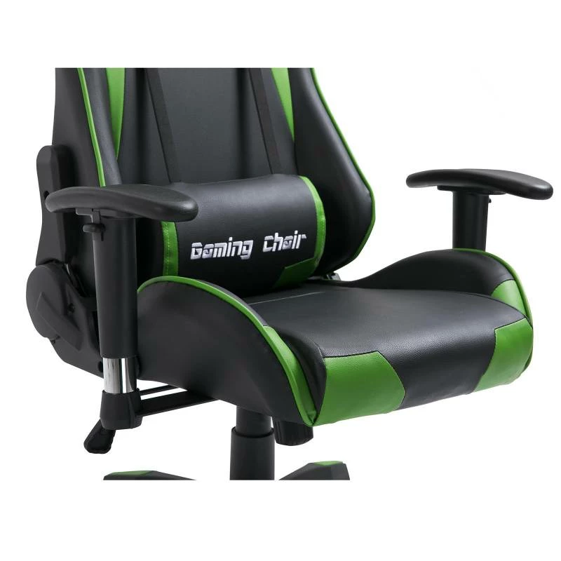 Fauteuil De Bureau GAMING 8 Fauteuil De Bureau GAMING – Image 6