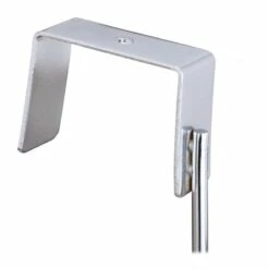 Patère De Porte 6 Crochets -HOME24 Soldes f5ea7e8b3c014be6a5254c7547f7ddff