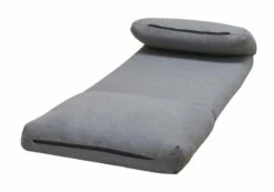 Fauteuil Convertible Nalo 21 Fauteuil Convertible Nalo -HOME24 Soldes f60ce09671db4353a37329fdcf7ed763.cropped 20 299 942 661.processed