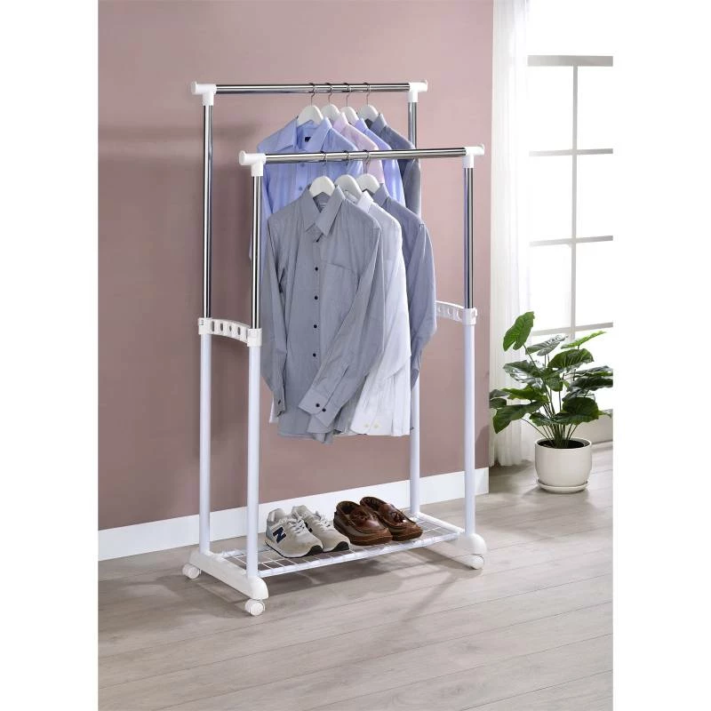 Portant GROSSO 9 Portant GROSSO – Image 7