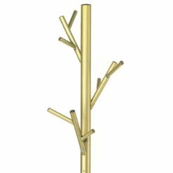 Portemanteau ZENO -HOME24 Soldes f6847c89fd01491bb34f2e4d135bcedc