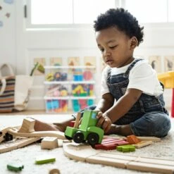 Boîtes à Chaussures Lot De 12 -HOME24 Soldes f697e9283ee7434ab4a0c2a8b49f95a0