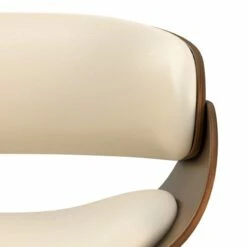 Chaise Polo -HOME24 Soldes f6c6b46052a34ab299d480e032810726