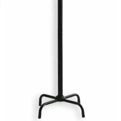 Porte-manteau KAKTUS -HOME24 Soldes f6d3c4edd4d14d84816305170b9b51f3