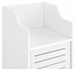 Meuble De Salle De Bain Svanvik 12 Meuble De Salle De Bain Svanvik -HOME24 Soldes f6d5a2a51aff46cc8714193739684241.cropped 65 263 1856 1737.processed