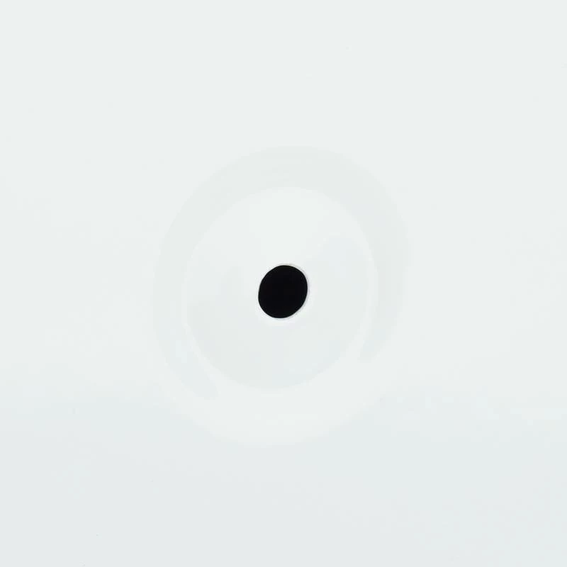 Placard De Salle De Bains à LED 2 Portes 6 Placard De Salle De Bains à LED 2 Portes – Image 4