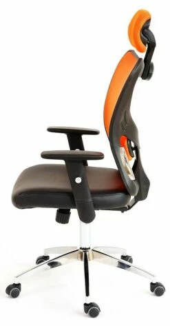 Fauteuil De Bureau Atlanta 36 Fauteuil De Bureau Atlanta -HOME24 Soldes f71b038150ff4c9ea868a10ea9cb7b44.cropped 681 34 1319 2526.processed