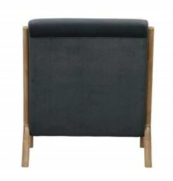 WOOOD Fauteuil Design Mark -HOME24 Soldes f72062d7a93644f3867637e6e20b9ea2.cropped 92 81 412 431.processed
