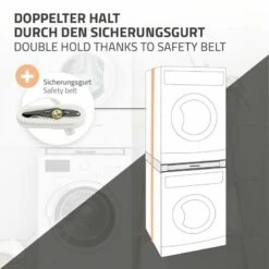 Cadre Intermédiaire 60,5x54,5cm Blanc -HOME24 Soldes f7220d4f3a8f4700ab75cd9e467aec46