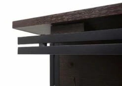 Vestaire Mural HWC-A27 Structure 3D 28 Vestaire Mural HWC-A27 Structure 3D -HOME24 Soldes f742341536684ce9a9acac8bbd689d46