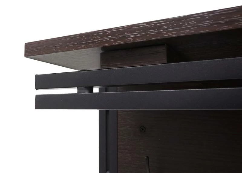 Vestaire Mural HWC-A27 Structure 3D 15 Vestaire Mural HWC-A27 Structure 3D – Image 13