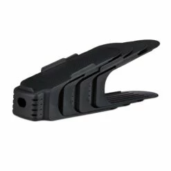 Supports Pour Chaussures En Lot De 24 -HOME24 Soldes f7563f03d9ec4decb63765ad2b0b0c4b