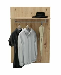 Armoire Murale Torino -HOME24 Soldes f788af98844b48a99be05b6a2c19ad7d.cropped 181 131 741 910.processed