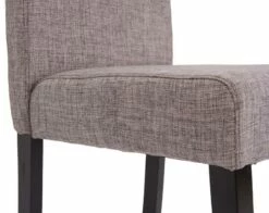 Chaise Littau Jacquard Lot De 6 41 Chaise Littau Jacquard Lot De 6 -HOME24 Soldes f7952352e2124f48854d583a46a2b9e1