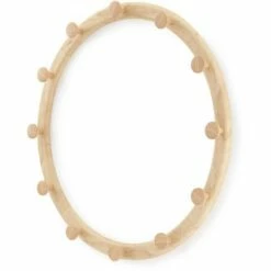 Umbra Porte Manteaux Mural 12 Crochets Slinka 28 Umbra Porte Manteaux Mural 12 Crochets Slinka -HOME24 Soldes f7c3a1c3c3dc4c17a083a267d35e5989