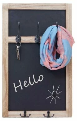 Vestaire Mural HWC-C51 Avec Tableau Noir 24 Vestaire Mural HWC-C51 Avec Tableau Noir -HOME24 Soldes f7eb78d4c56c4680bf580ed2634edf05.cropped 510 110 1546 2421.processed