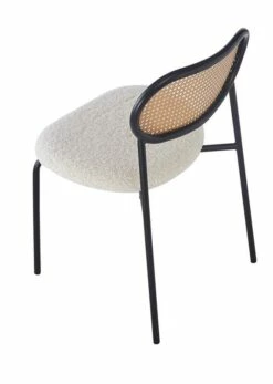 Lot De 2 Chaises OREBRO -HOME24 Soldes f81c531a3b9640838687a02305f2f833