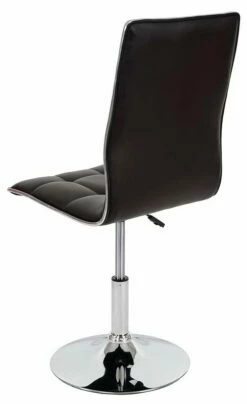 Chaise HWC-C41 (lot De 2) Pivotant 41 Chaise HWC-C41 (lot De 2) Pivotant -HOME24 Soldes f82727099d7f4a2d8794736f1f67dd2d.cropped 527 33 1544 2527.processed