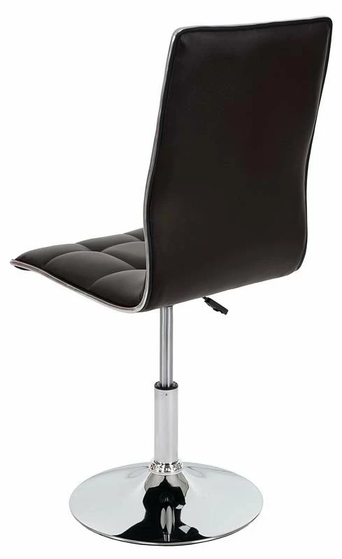 Chaise HWC-C41 (lot De 2) Pivotant 22 Chaise HWC-C41 (lot De 2) Pivotant – Image 20