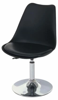 Chaise Capitonnée Malmö T501 (lot De 2) 13 Chaise Capitonnée Malmö T501 (lot De 2) -HOME24 Soldes f847ae2f51794d1195d55e9718db9aaf.cropped 477 70 1411 2427.processed