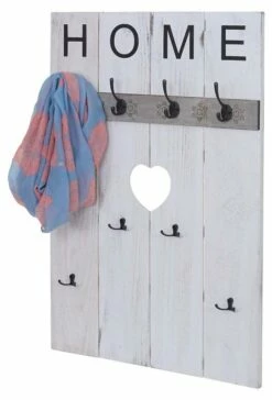 Vestaire Mural HWC-C89 Home Shabby -HOME24 Soldes f851c864d54a47c2b4dd5e550004a19f.cropped 137 4 936 1378.processed