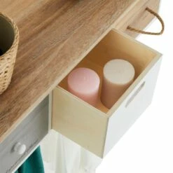 Porte-manteaux SALVA -HOME24 Soldes f8985384d10a46a2938e44b426fc252f