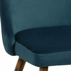 Chaise Vinni (Lot De 2) 32 Chaise Vinni (Lot De 2) -HOME24 Soldes f8ac6e1076114de1806e25d5cefeeafa