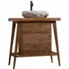 Rio - Petit Meuble De Salle De Bain En T -HOME24 Soldes f8b27949e86d4ac09cd4b5f4d34bf6bd.cropped 199 191 1160 1291.processed
