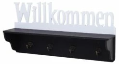 Garderobe Murale HWC-D41 4 Crochets -HOME24 Soldes f8c88d6c5a7642a6a95de4c6b5e1b90c.cropped 0 597 2549 1362.processed