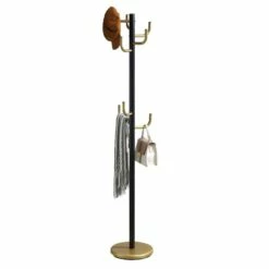 Portemanteau MILA -HOME24 Soldes f8ea2a70a8704cb6afc35e94ef3f7499