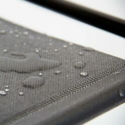 2x Étagères à Chaussures 50 Paires Gris -HOME24 Soldes f918f42c7e5e41478c4e6309fded6b6d