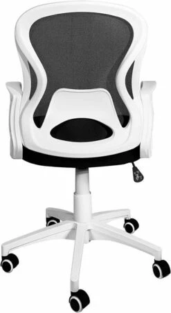KAYELLES Fauteuil Bureau Inclinable FEST -HOME24 Soldes f924787d7f7f4d2393dcfc020bb8e8fa