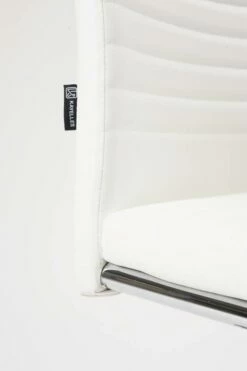 Lot De 2 Chaises De Salle A Manger OPUS -HOME24 Soldes f930dfb9c97e41e19a6304caaf7c438b