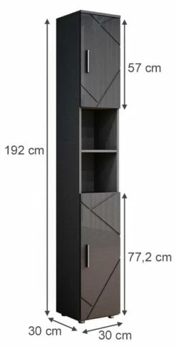 Armoire Haute Irma 22 Armoire Haute Irma -HOME24 Soldes f93235c3de8245e8b3ee09fdfcddec7b.cropped 244 13 496 983.processed