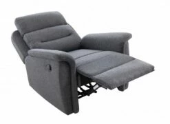 Fauteuil De Relaxation LÉON 31 Fauteuil De Relaxation LÉON -HOME24 Soldes f98767a64902484caa6b2779a7f14147.cropped 68 65 786 573.processed