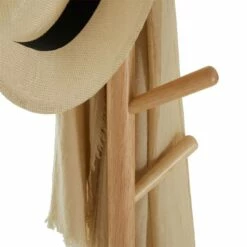 Porte-manteau ENRICO 19 Porte-manteau ENRICO -HOME24 Soldes f9b183fe7bf446008f390d8f8722eb3b