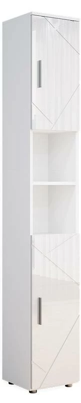 Armoire Haute Irma 10 Armoire Haute Irma – Image 8