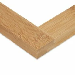 Penderie En Bambou Avec étagères 20 Penderie En Bambou Avec étagères -HOME24 Soldes f9d7990b66b34bc69ce234e8b68735b8