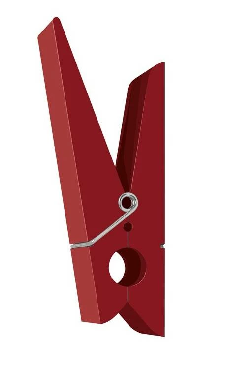 Patère Pince Alors ! 10 Patère Pince Alors ! – Image 8