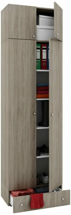 Armoire Universelle Vandol L