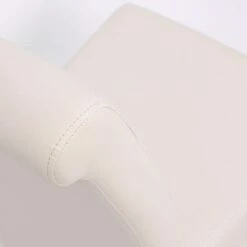 Chaise Capitonnée M37 (lot De 2) -HOME24 Soldes fa7fc792f96249e9bbc1b896d14cbe63